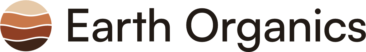 Earth Organics