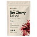 Montmorency Tart Cherry pack