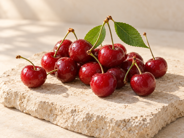 Daily Uric Acid Support